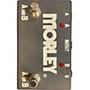 Used Morley ABY Pedal