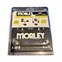 Used Morley ABY Pedal