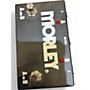 Used Morley ABY Pedal