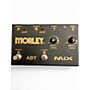Used Morley ABY Pedal