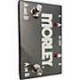 Used Morley ABY Pedal