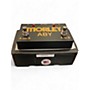 Used Morley ABY Pedal