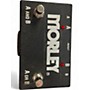 Used Morley ABY Pedal