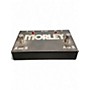 Used Morley ABY Pedal