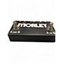 Used Morley ABY Pedal
