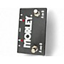 Used Morley ABY Pedal