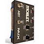 Used Morley ABY Pedal