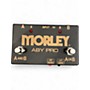 Used Morley ABY Pro Pedal