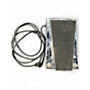 Used Morley ACV Pedal