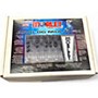 Used Morley AFX-1 Analog Multi FX Effect Processor