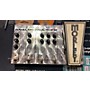 Used Morley Used Morley ANALOG MULTI FX Effect Processor