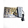 Used Morley Analog Multi FX Effect Processor