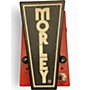 Used Morley BAD HORSIE 20/20 Effect Pedal