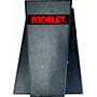 Used Morley Used Morley BAD HORSIE WAH Effect Pedal