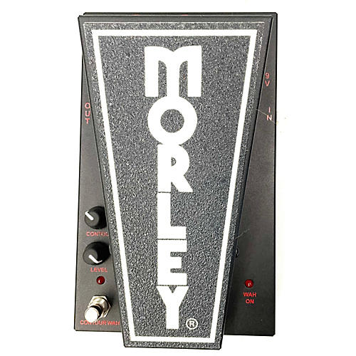 Morley Used Morley BH2 Effect Pedal