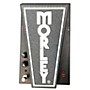 Used Morley Used Morley BH2 Effect Pedal