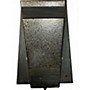 Used Morley BLACK GOLD BASIC VOLUME Pedal