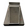 Used Morley Bad Horsie Effect Pedal