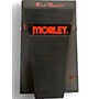 Used Morley Bad Horsie Effect Pedal