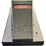 Used Morley Bad Horsie Wah Effect Pedal