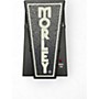 Used Morley CLASSIC WAH Effect Pedal