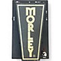Used Morley CLASSIC WAH Effect Pedal