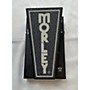 Used Morley Used Morley CLASSIC WAH