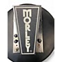 Used Morley CLIFF BURTON FUZZ Effect Pedal