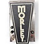 Used Morley CLIFF BURTON POWER WAH Effect Processor