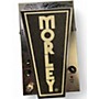 Used Morley CLIFF BURTON TRIBUTE POWE WAH Effect Pedal