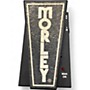 Used Morley Classic Wah Effect Pedal