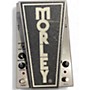 Used Morley Cliff Burton Tribute Series Fuzz Wah Effect Pedal