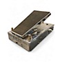 Used Morley ECV Echo Chorus Vibrato Effect Pedal