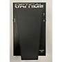 Used Morley Used Morley EOV OPTICAL DRIVE Pedal