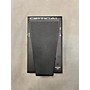 Used Morley Used Morley EOV Optical Volume Pedal