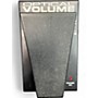 Used Morley Used Morley EOV Optical Volume Pedal