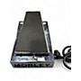 Used Morley Used Morley EOV Optical Volume Pedal