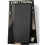 Used Morley EOV Optical Volume Pedal