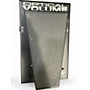 Used Morley EOV Optical Volume Pedal