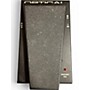 Used Morley EOV Optical Volume Pedal