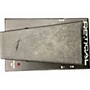 Used Morley EOV Optical Volume Pedal