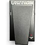 Used Morley EOV Optical Volume Pedal
