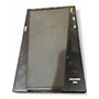 Used Morley EOV Optical Volume Pedal