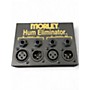 Used Morley HUM ELIMINATOR