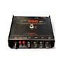 Used Morley JD10 Jerry Donahue Effect Pedal