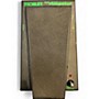 Used Morley LITTLE ALIGATOR Pedal