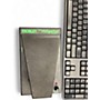 Used Morley LITTLE ALIGATOR Pedal