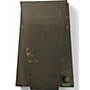 Used Morley LITTLE ALLIGATOR Effect Pedal