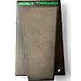 Used Morley Used Morley LITTLE ALLIGATOR Pedal