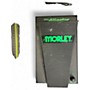 Used Morley LITTLE ALLIGATOR Pedal